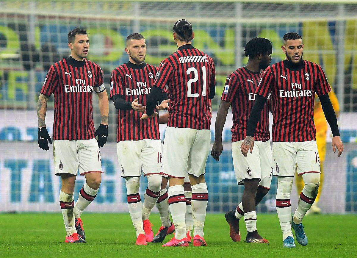 记录每家副 记录每家副