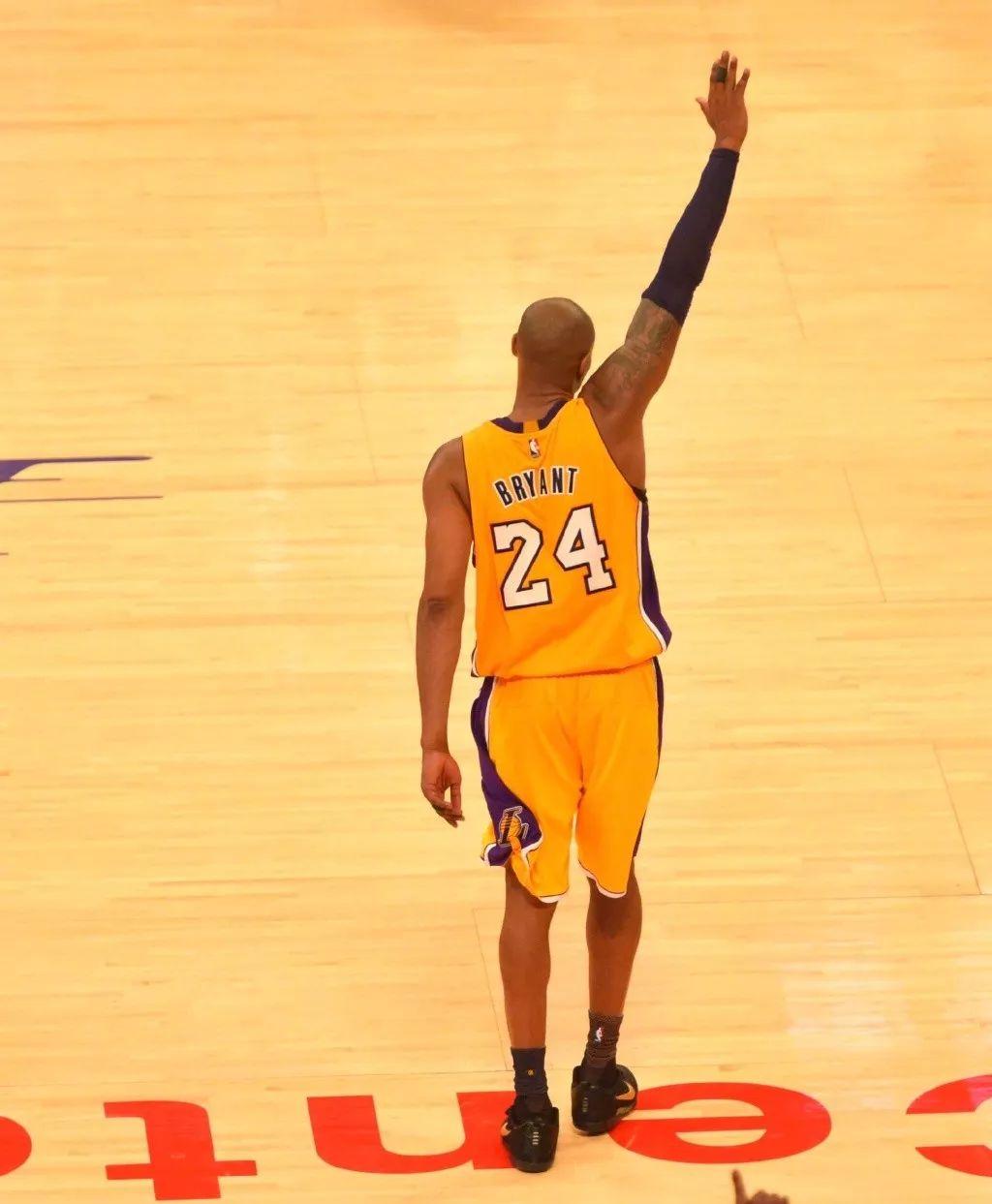 降低失误率 降低失误率