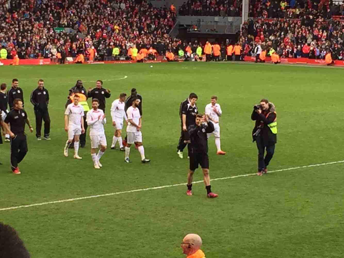 这不仅是一 这不仅是一