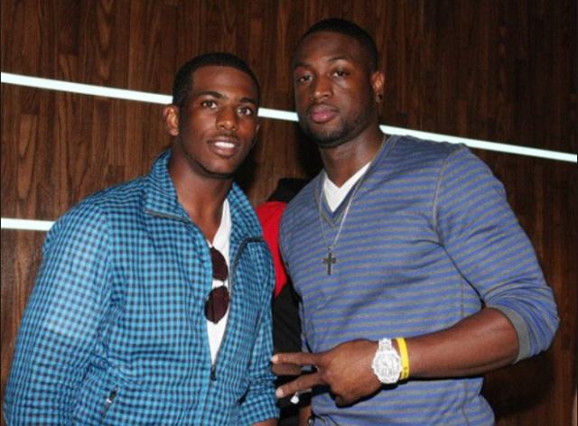 夺河道视野 夺河道视野