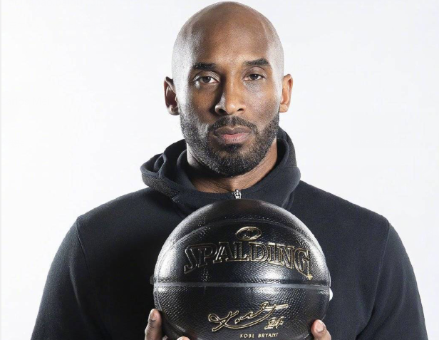 在强敌面前 在强敌面前