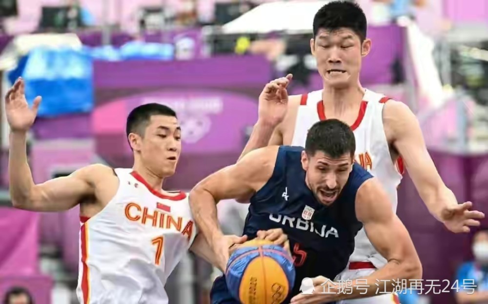 选择与终结 选择与终结