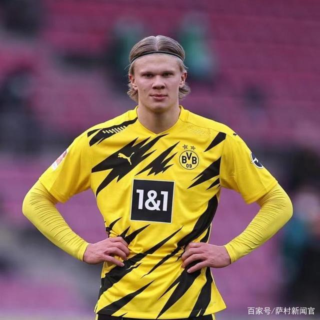 长臂干扰 长臂干扰