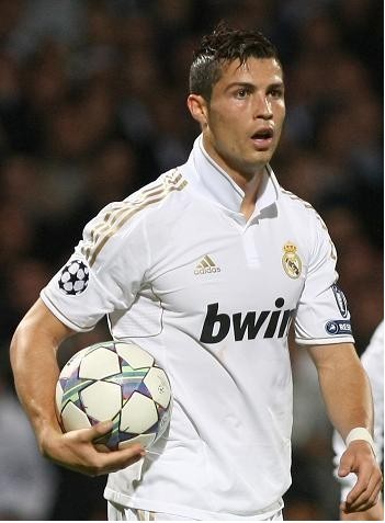 版本線權與 版本線權與