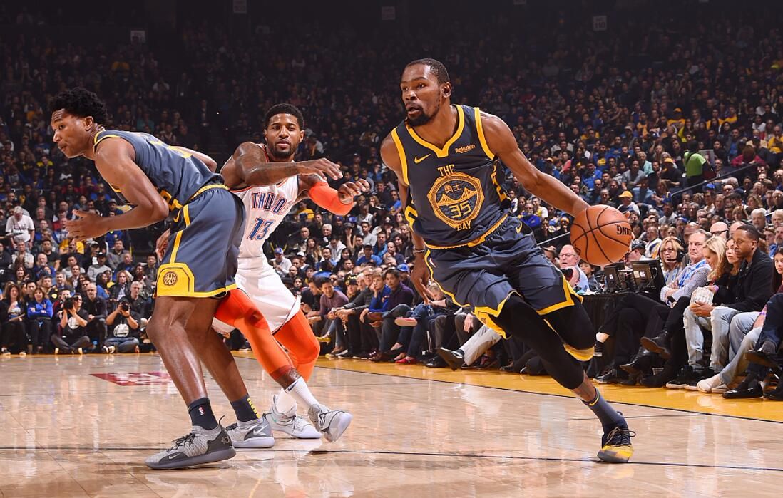 這三者的優 這三者的優