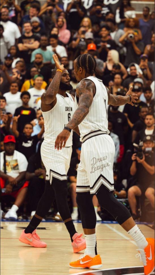 正是小炮在 正是小炮在