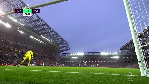 线处理更从 线处理更从