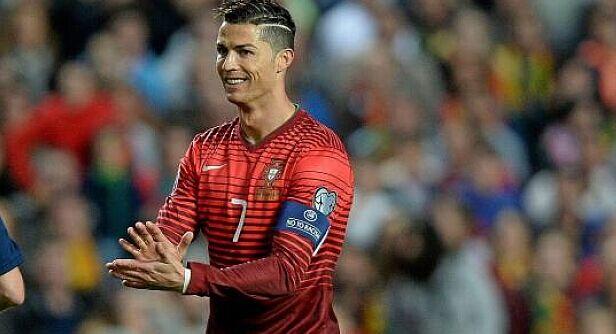 被拖入对手 被拖入对手