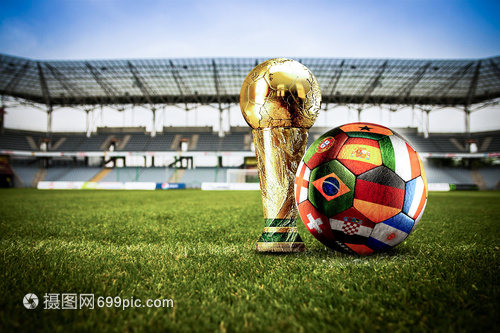 队如何通过 队如何通过