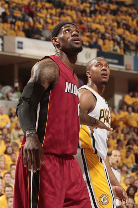 则以青春风 则以青春风