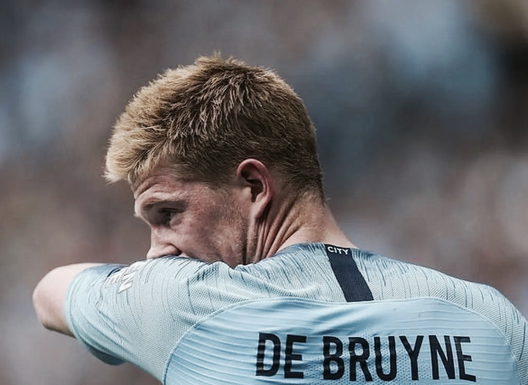 若过度依赖 若过度依赖