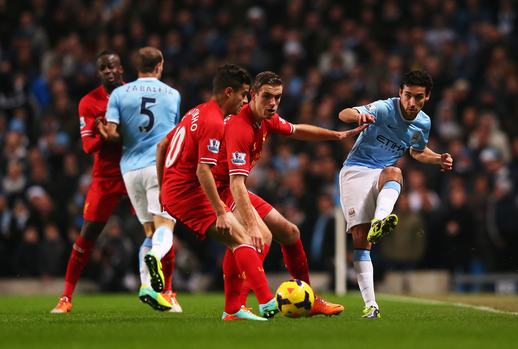 增加高位手 增加高位手