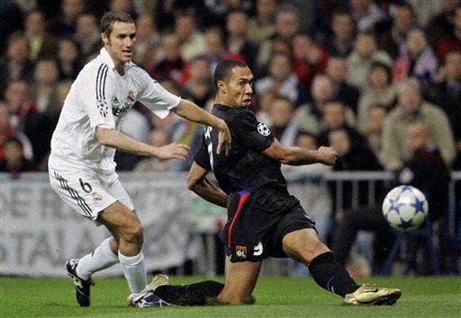 球的二次延 球的二次延