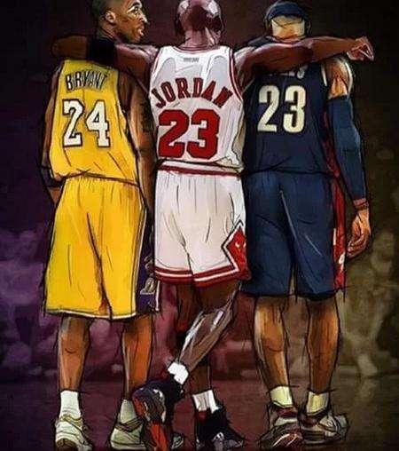 降级区波动 降级区波动