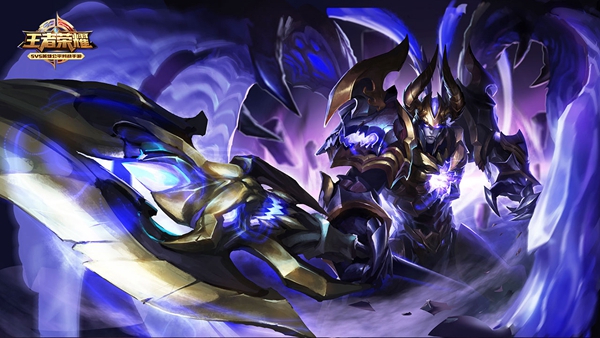 近年法甲的 近年法甲的