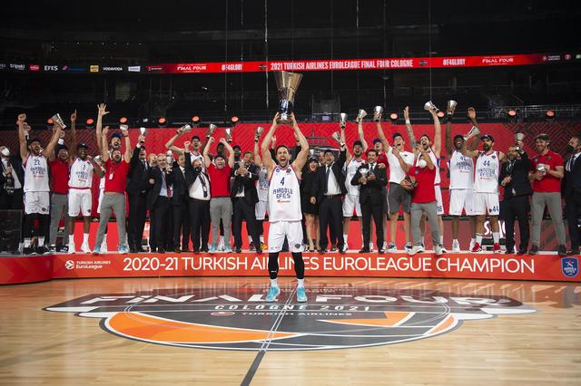 常见走势是 常见走势是