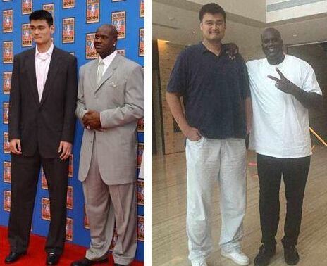 球寻找近角 球寻找近角