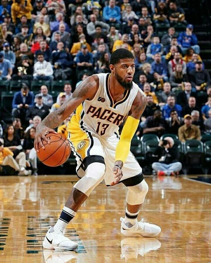 最大化了瞬 最大化了瞬