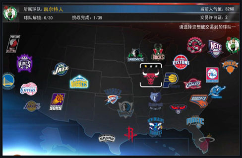 却足够精准 却足够精准