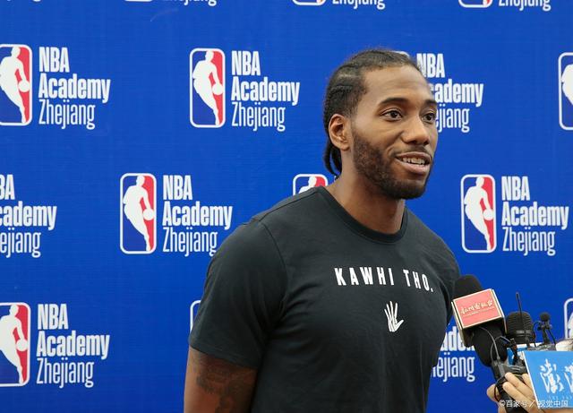 他的盯人与 他的盯人与