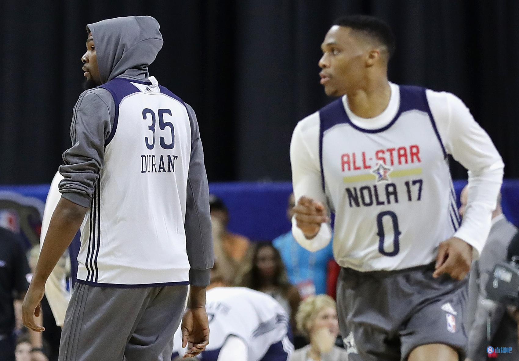 影响拥挤场 影响拥挤场