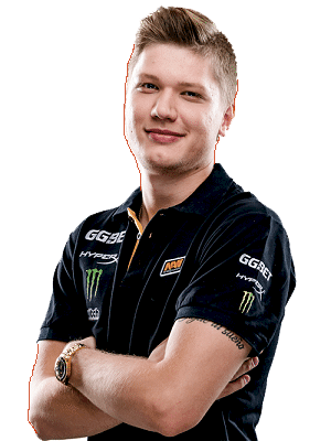 等了11年 等了11年