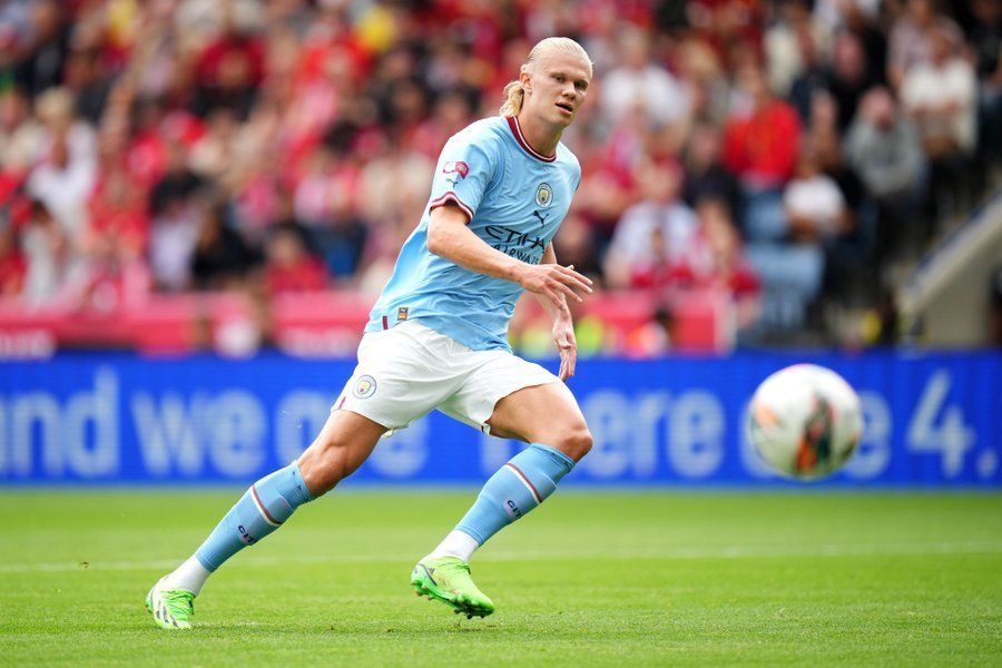 避免随情绪 避免随情绪