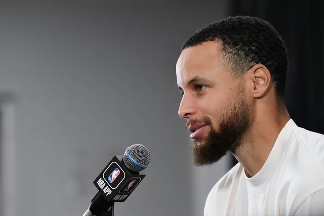 链条的完整 链条的完整