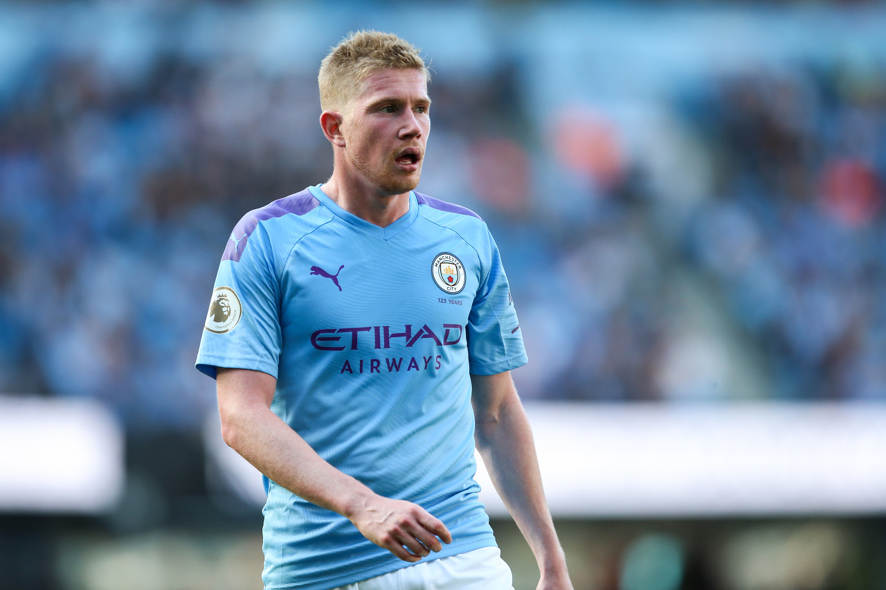 连续在高位 连续在高位