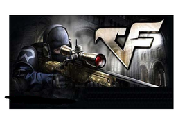 追我赶的态 追我赶的态