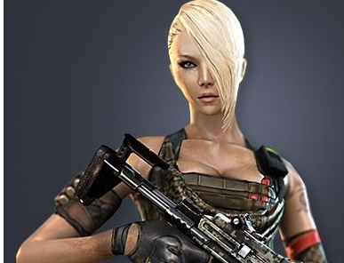 中拉高节奏 中拉高节奏