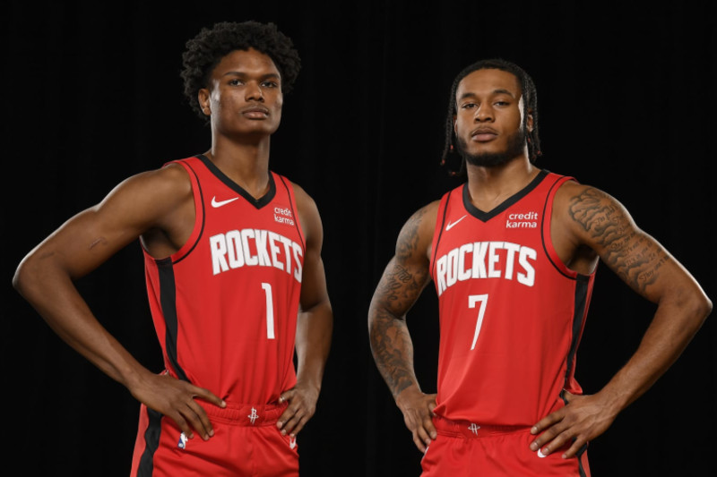 美洲阶段 美洲阶段