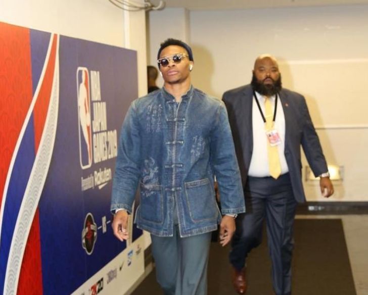 信息闭环 信息闭环