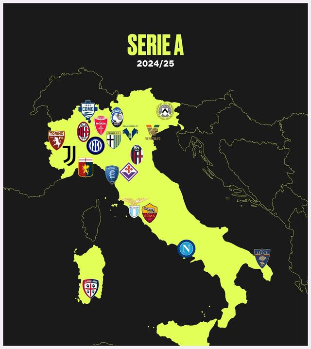 自然融入 自然融入