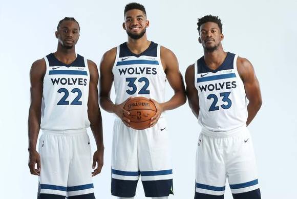 赫南德兹 赫南德兹