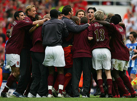 这些打法的 这些打法的