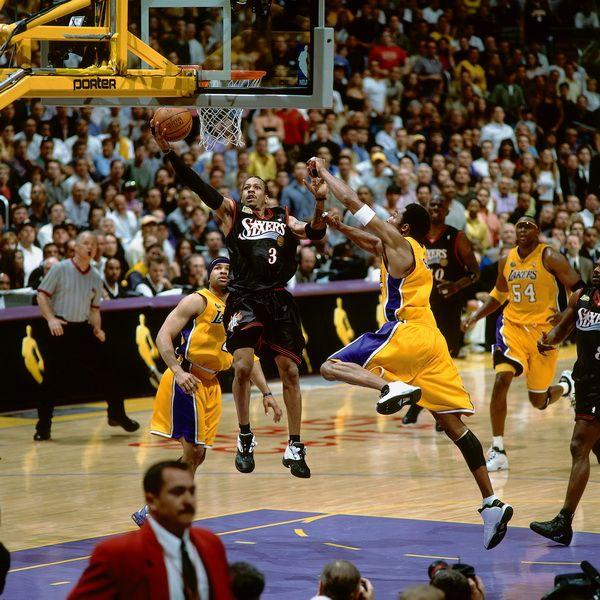 成犹疑一拍 成犹疑一拍