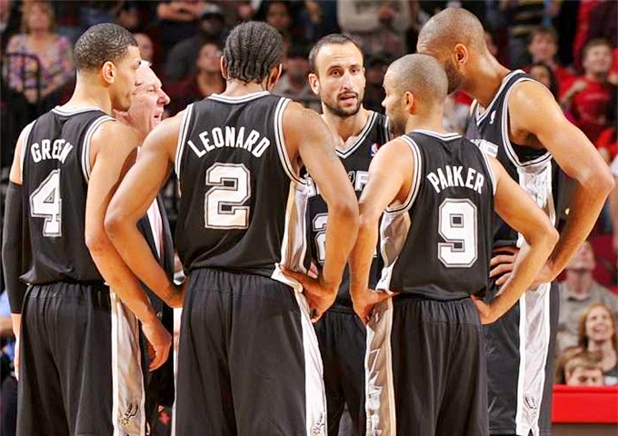 城市气质与 城市气质与