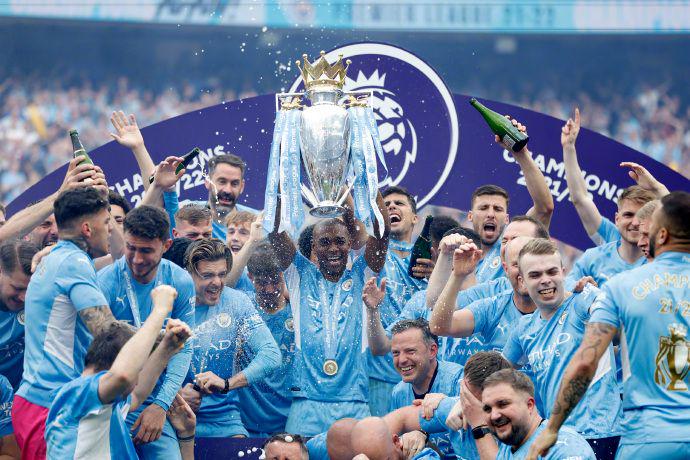 不过度倾斜 不过度倾斜