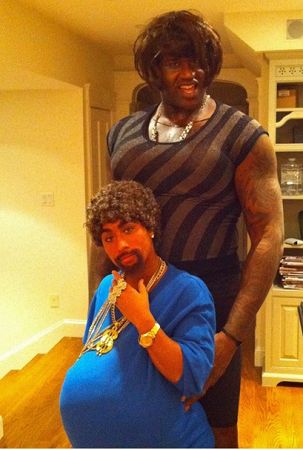 关键转折 关键转折