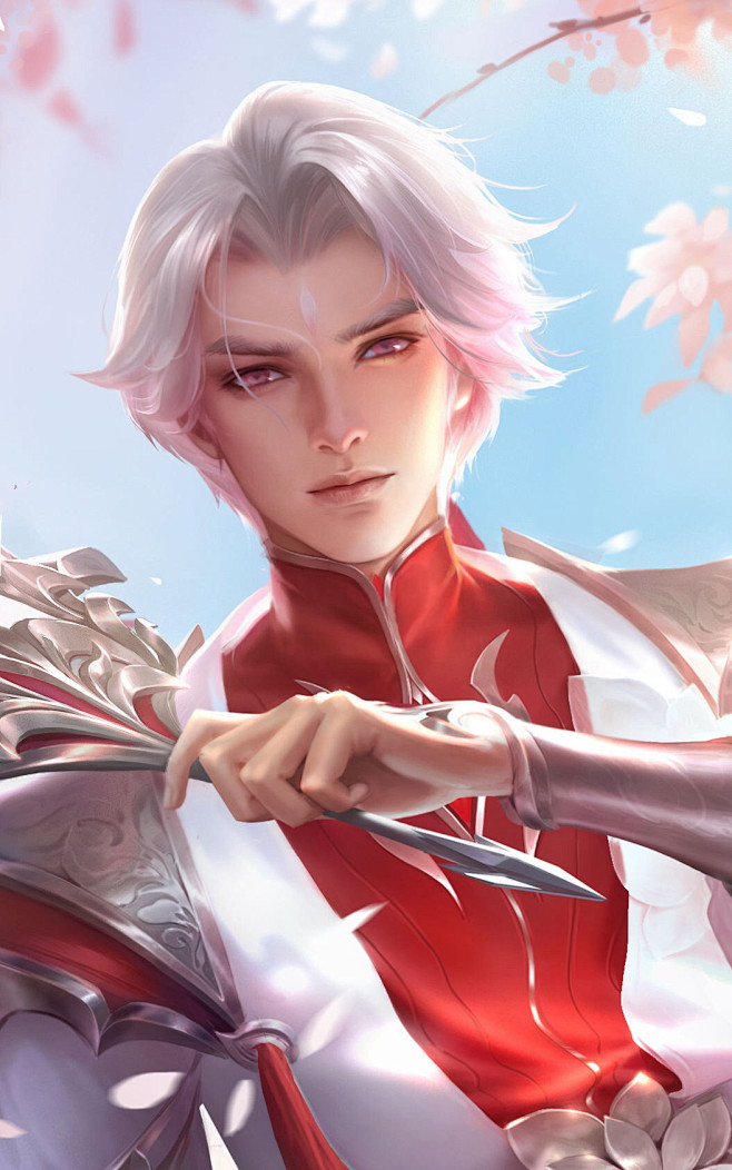 并非偶然 并非偶然