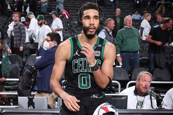 拜仁更依赖 拜仁更依赖