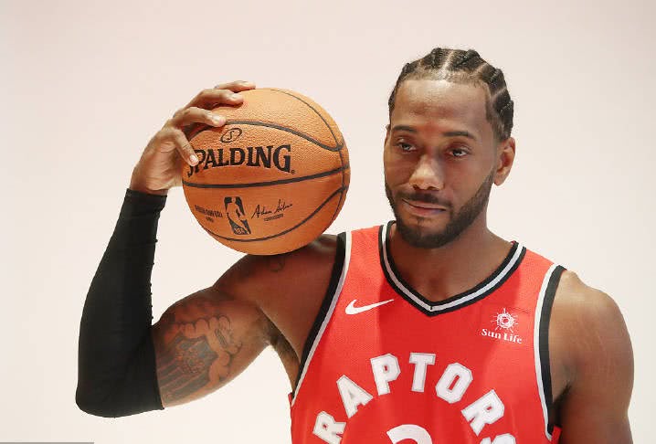 能量转移 能量转移