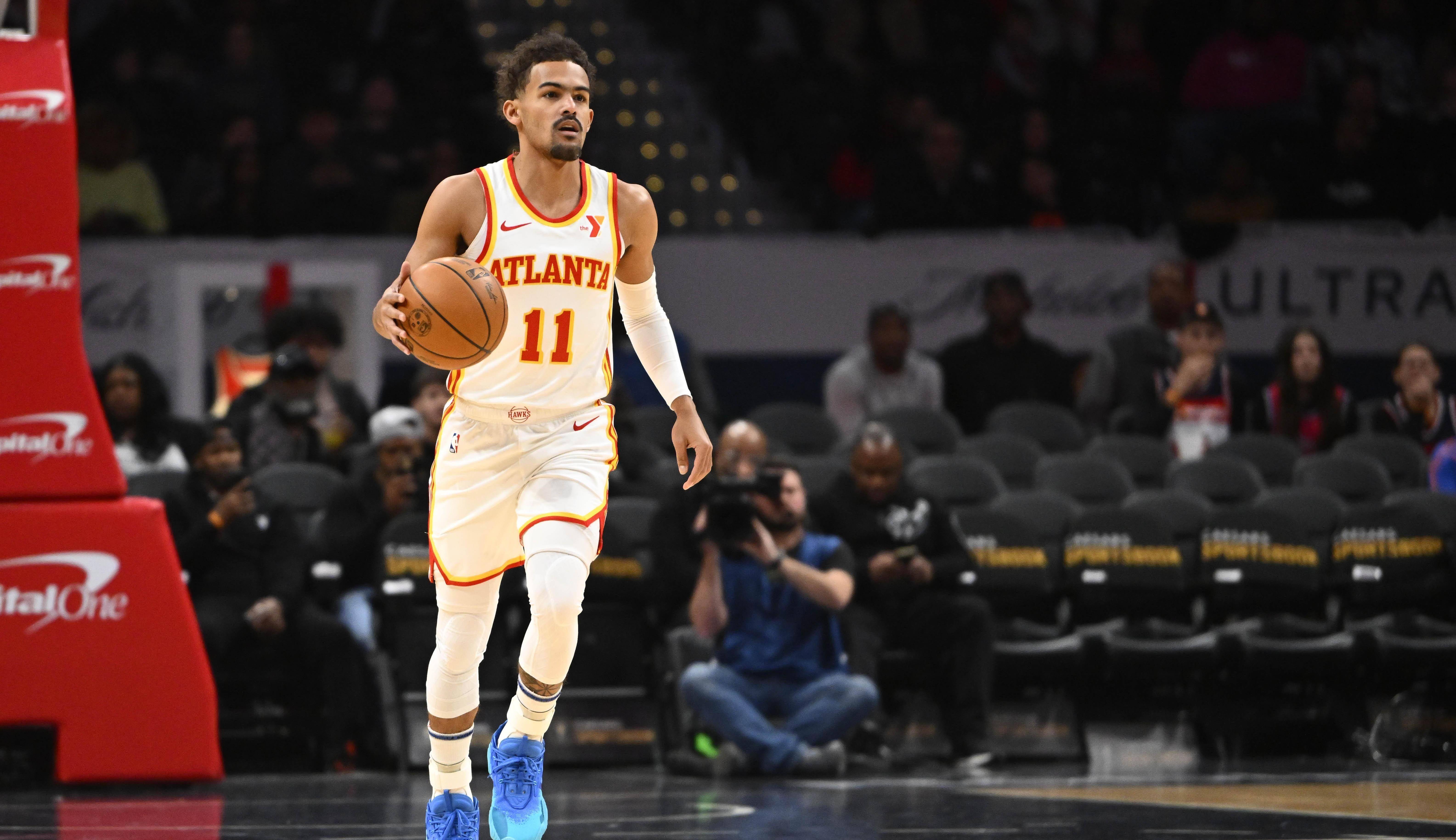 爆发力回测 爆发力回测