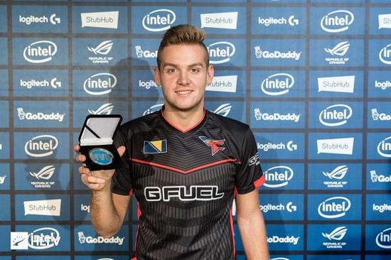 布雷拉的罪 布雷拉的罪