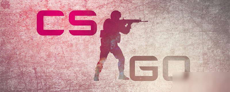 相比之下 相比之下