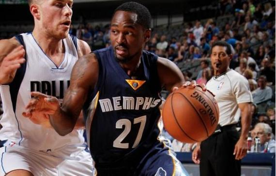 砍掉低频功 砍掉低频功