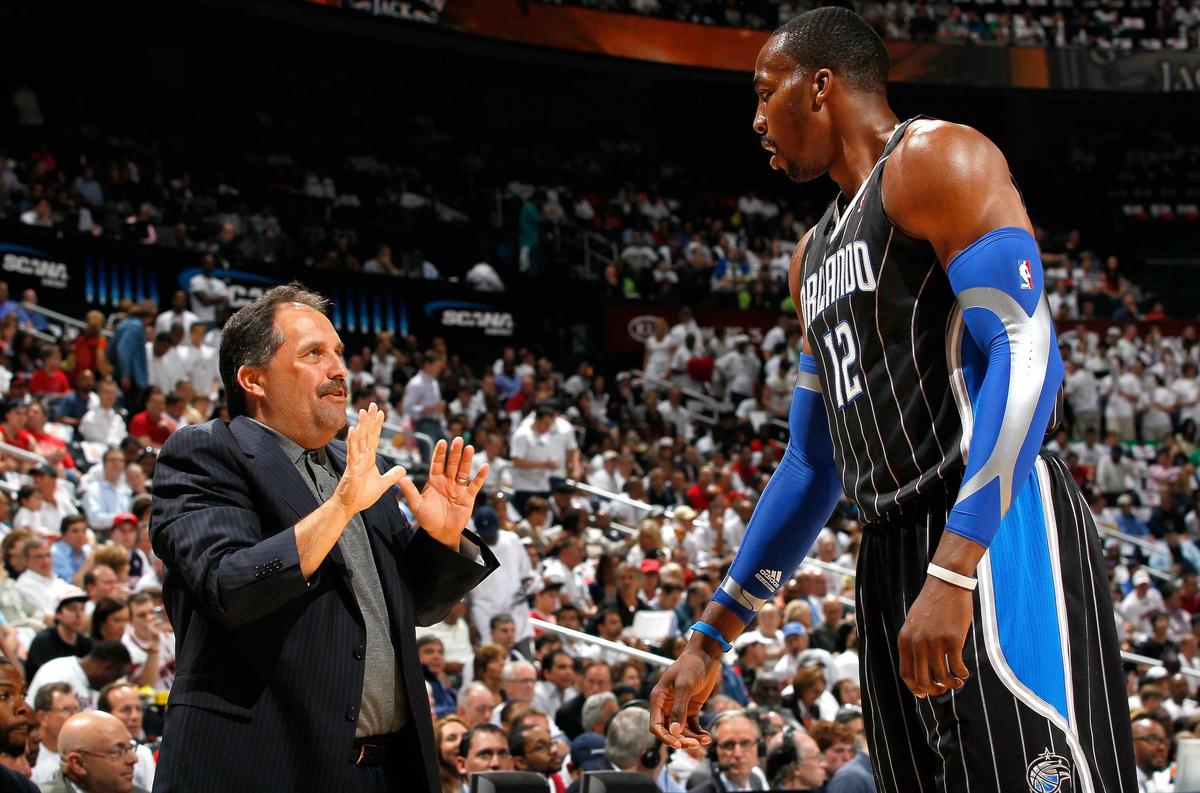 移动端轻量 移动端轻量