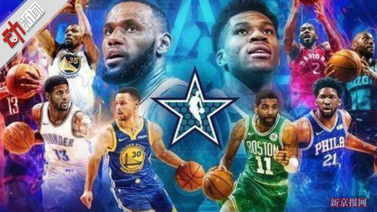 钟边场简报 钟边场简报