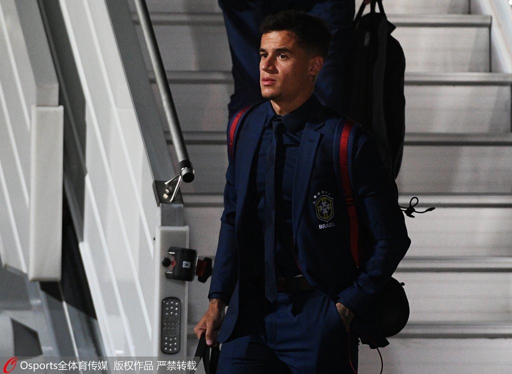 才是德州扑 才是德州扑